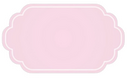 roro